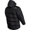 Men’s winter jacket - Hi-Tec CHIVOS - 3