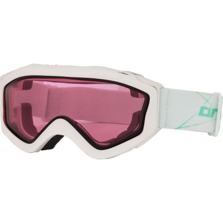 Arcore CLIPER - Ski goggles