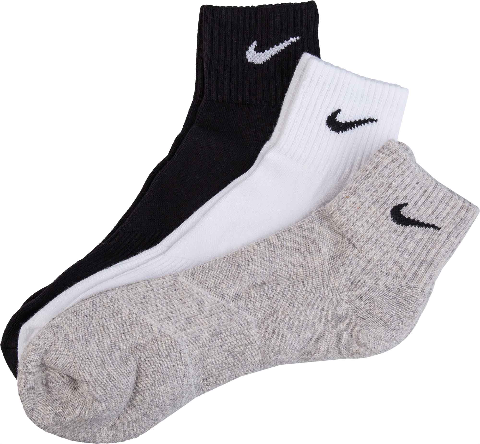 Unisex ponožky