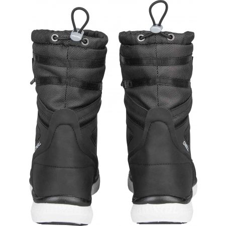 Women’s winter shoes - O'Neill ZEPHYR LT SNOWBOOT W - 7
