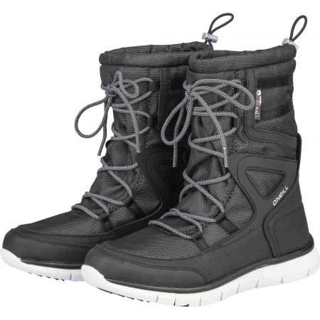 Women’s winter shoes - O'Neill ZEPHYR LT SNOWBOOT W - 2