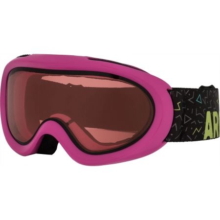 Arcore VISBY - Ochelari ski juniori