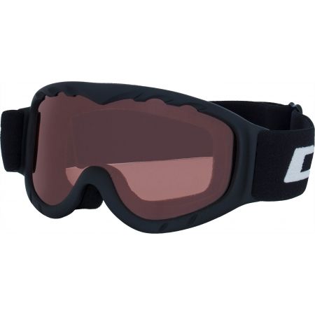 Arcore JUNO - Juniorské lyžiarske okuliare
