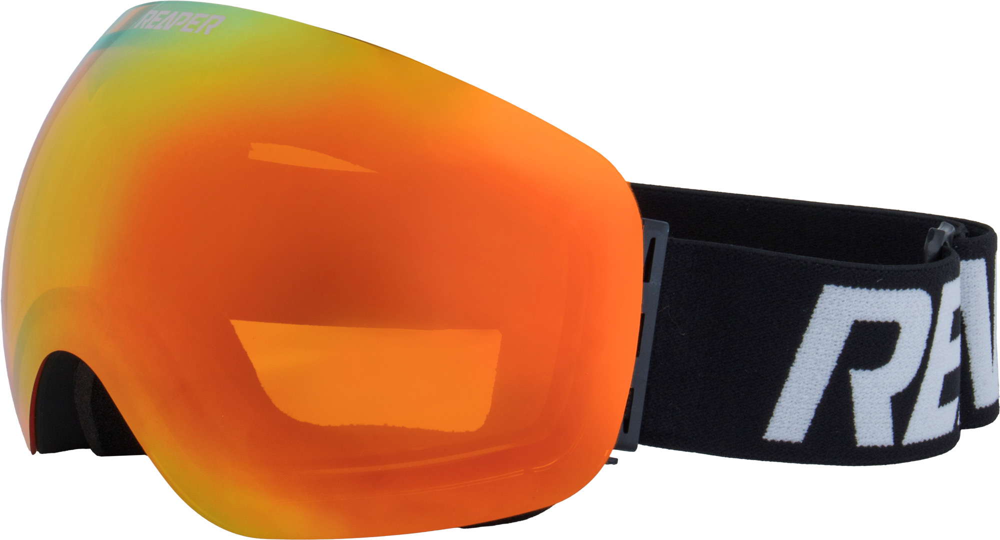 Snowboard szemüveg