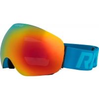 Snowboardbrille