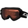 Ski goggles - Arcore WISE - 1
