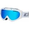 Ski goggles - Arcore DEGO - 1