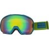 Snowboardbrille - Reaper SOLID - 2