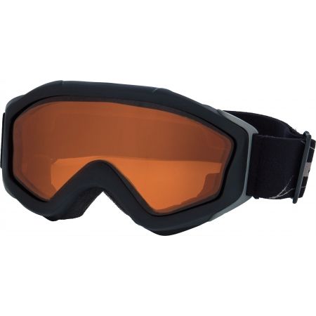 Arcore CLIPER - Ski goggles