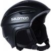 Ски каска - Salomon CRUISER 4D - 1