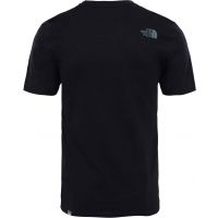 Men’s T-Shirt