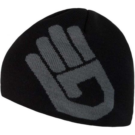 Зимна шапка - Sensor HAND