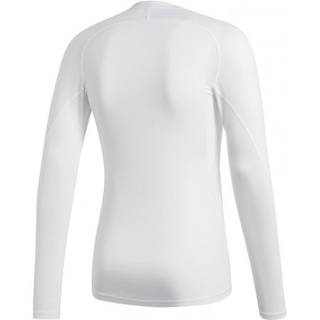 Мъжка футболна блуза - adidas ASK SPRT LST M - 2