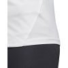 Мъжка футболна блуза - adidas ASK SPRT LST M - 6