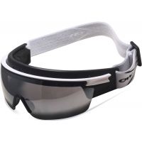 Nordic ski goggles