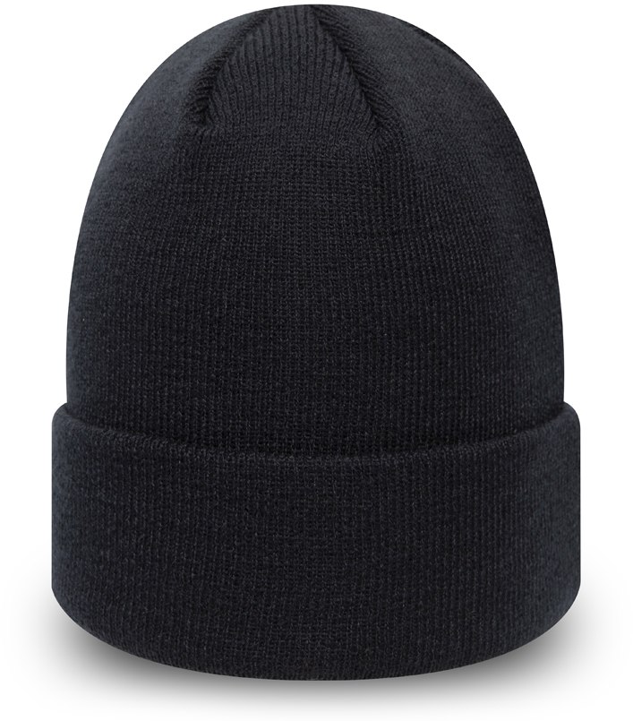 Men’s winter hat