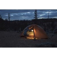 Campingleuchte
