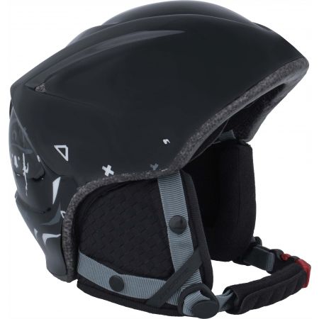 Ski helmet - Arcore TANTO - 1