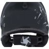 Ski helmet - Arcore TANTO - 2