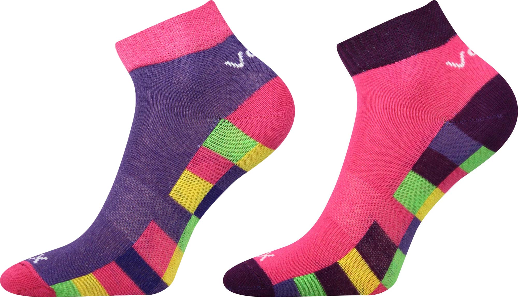Детски чорапи