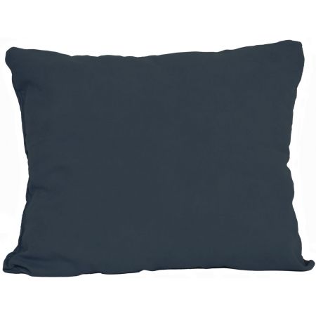 Husky PILOW - Travel pillow