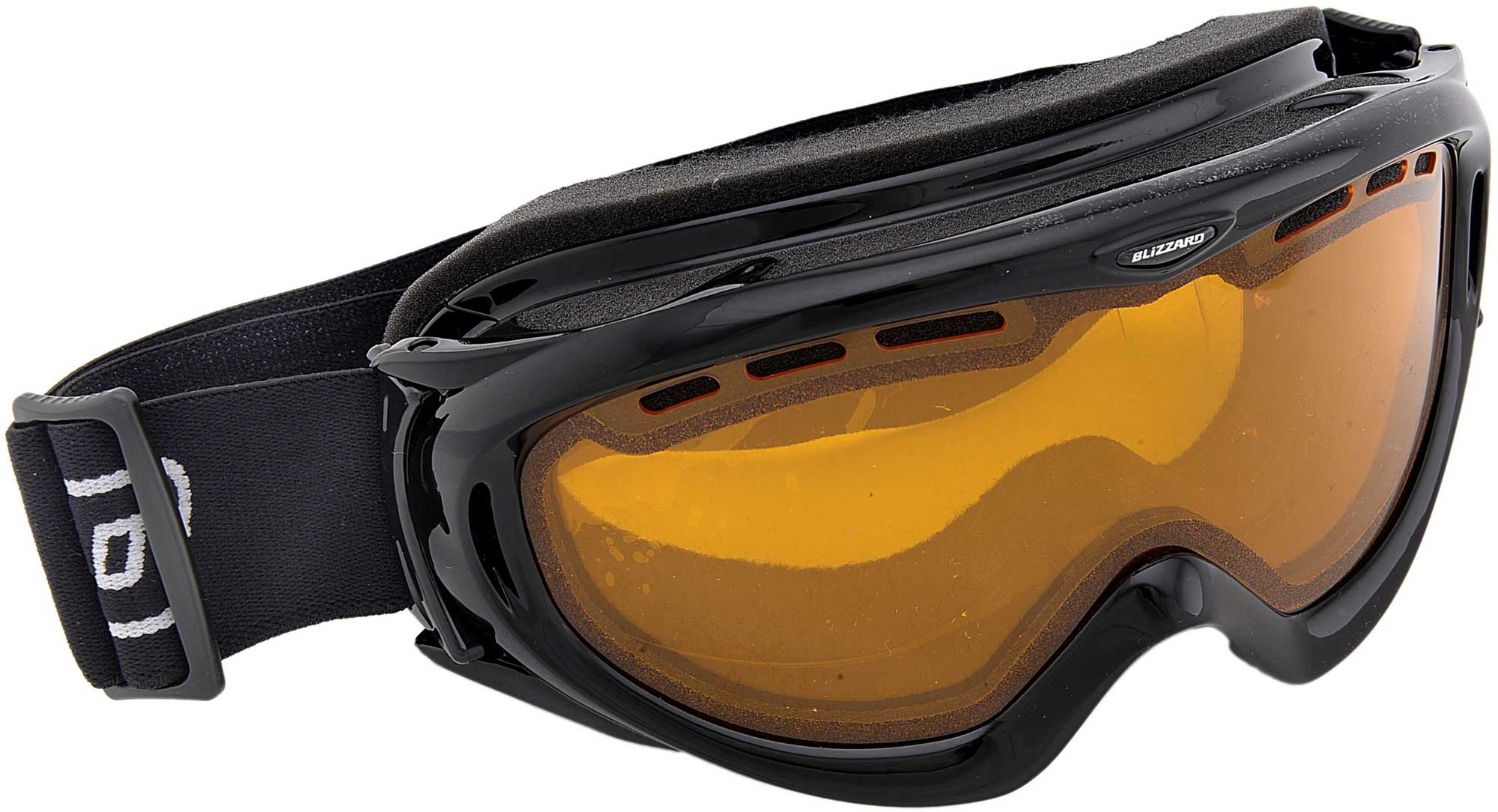 SKI GOGGLES 905 DAVO - Lyžiarske okuliare