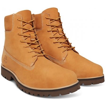Timberland CHILMARK 6 BOOT - Men’s boots