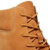 Мъжки обувки - Timberland CHILMARK 6 BOOT - 5