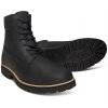 Мъжки обувки - Timberland CHILMARK 6 BOOT - 2