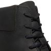 Мъжки обувки - Timberland CHILMARK 6 BOOT - 5