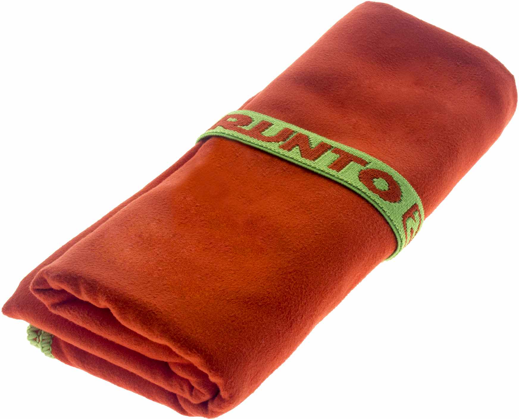 BUNTO 65x90CM - Towel
