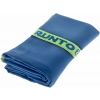 Спортна кърпа - Runto Спортна кърпа 65x90CM - 1