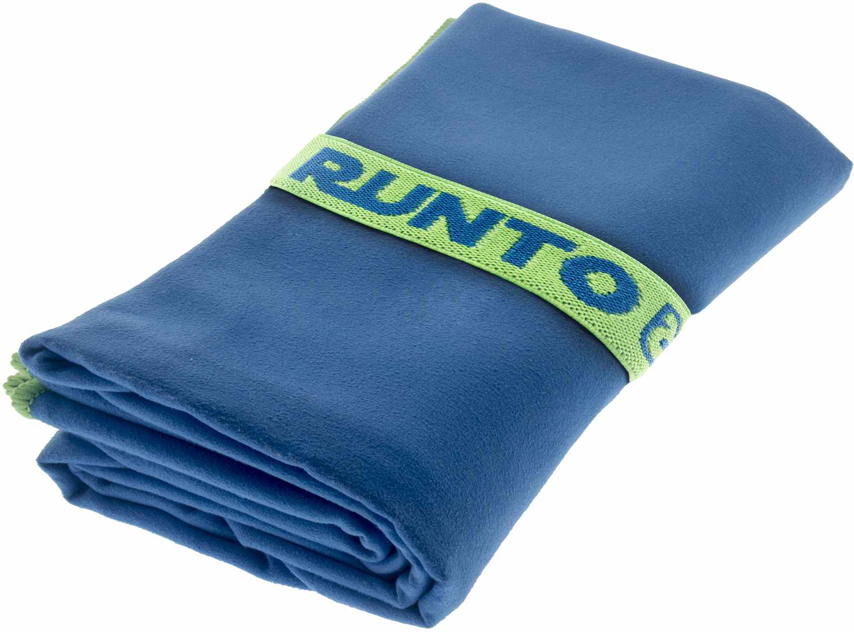 BUNTO 65x90CM - Towel