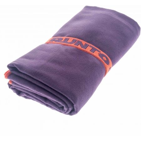 Runto TOWEL 80X130 - Ręcznik sportowy