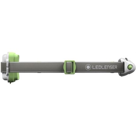 Headlamp - Ledlenser NEO 6R - 3