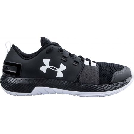 Under Armour COMMIT TR X NM |