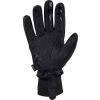 Winter gloves - Arcore WINTERMUTE - 2