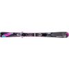 rossignol passion xpress