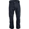 Мъжки панталони за ски - Bergans HEMSEDAL HYBRID PNT - 2