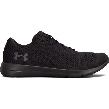 Free Shipping Under Armour Rapid Shoes New In Box 