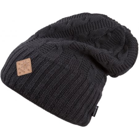 Kama MERINO A107 - Wintermütze