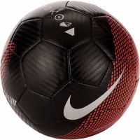 Mini-minge fotbal