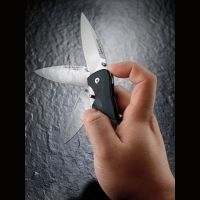 Kapesní nůž