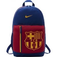 Children’s football backpack