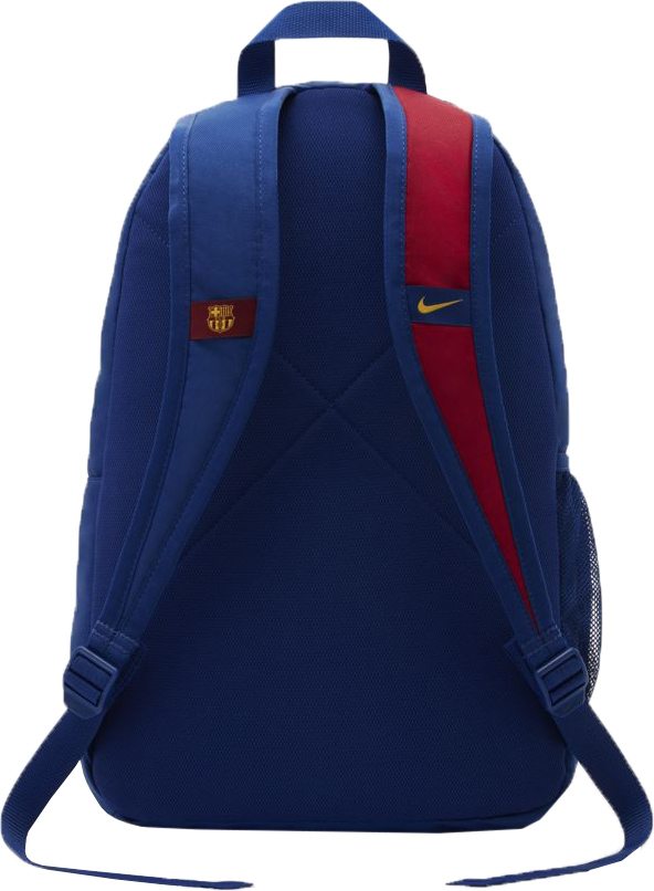 Children’s football backpack