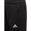 Pantaloni fotbal - adidas JR REGI18 PES PNTY - 4