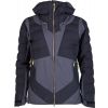 Women's insulated jacket - Bergans HEMSEDAL HYBRID LADY JKT - 2