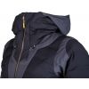 Women's insulated jacket - Bergans HEMSEDAL HYBRID LADY JKT - 5