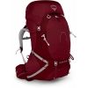 Outdoor backpack - Osprey AURA AG 65 II W S - 1