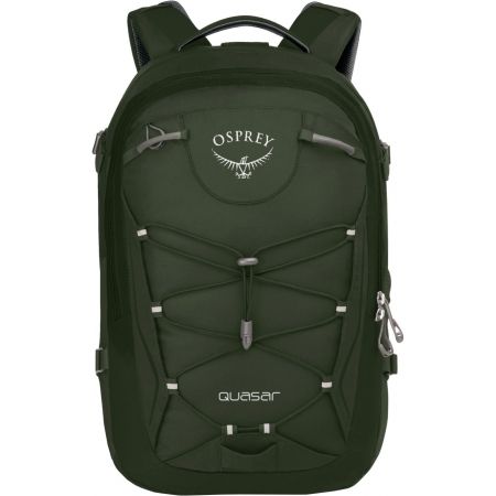 osprey quasar 28l